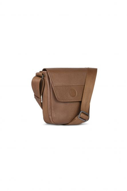 Tasche Shoulder bag