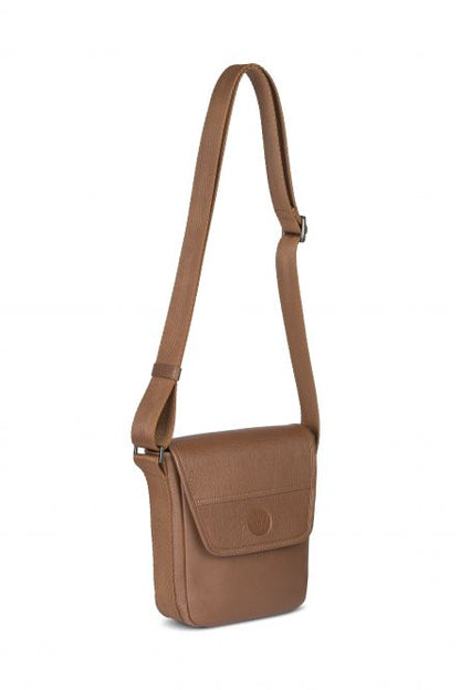 Tasche Shoulder bag