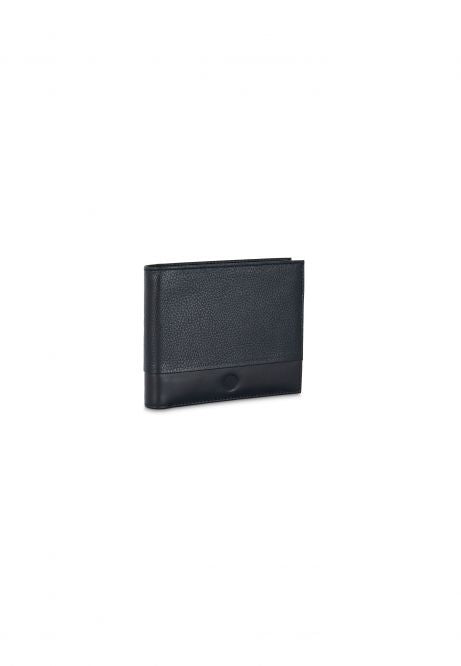 Wallet 9CC