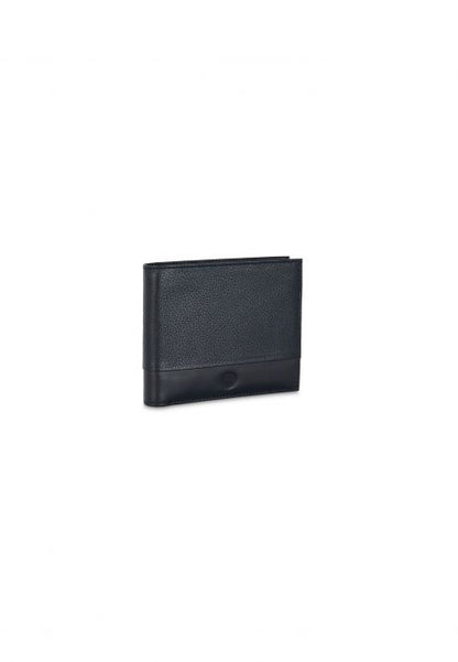 Wallet 9CC