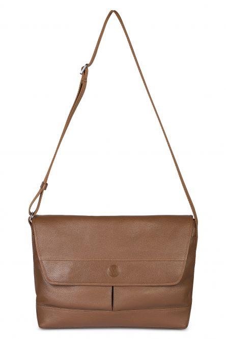 Tasche Messenger Bag