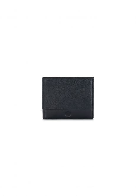 Wallet 9CC