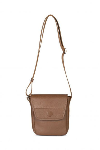 Tasche Shoulder bag