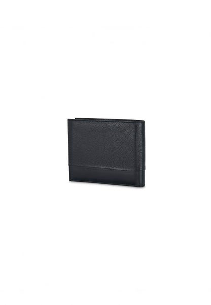 Wallet 9CC