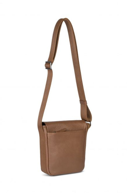 Tasche Shoulder bag