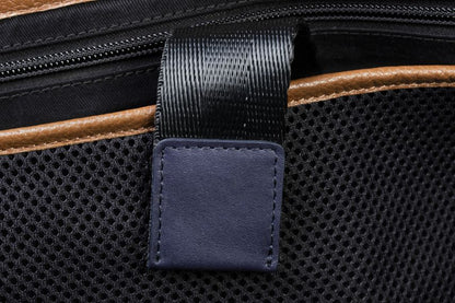 Tasche Messenger Bag