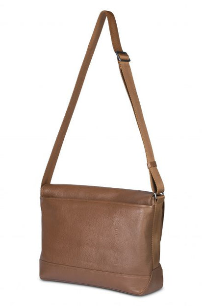 Tasche Messenger Bag