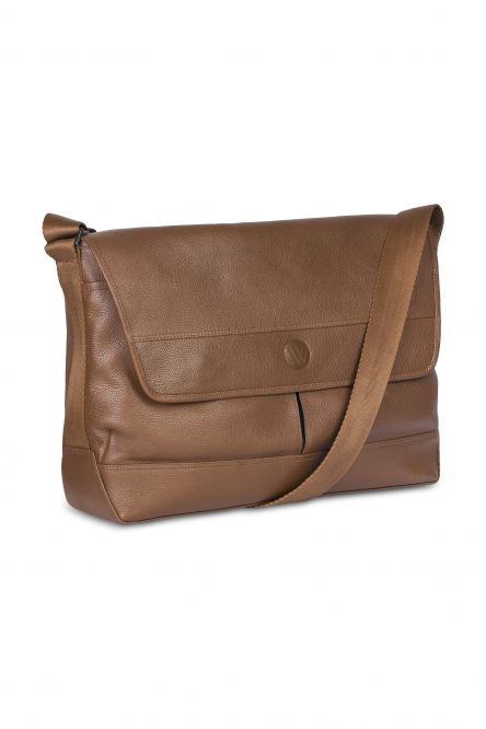 Tasche Messenger Bag